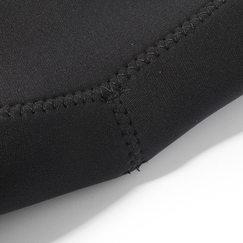 AQ Classic Patella Support