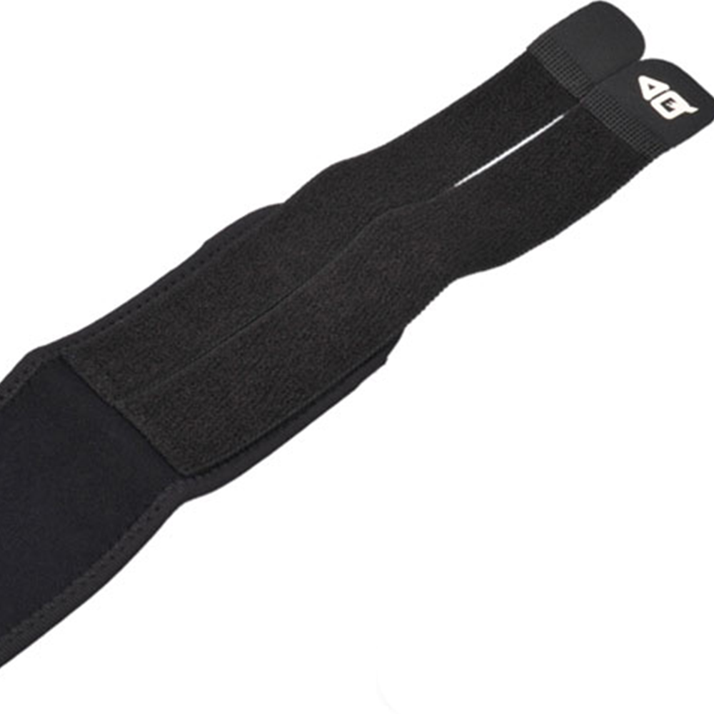 AQ Supro Wrist Strap