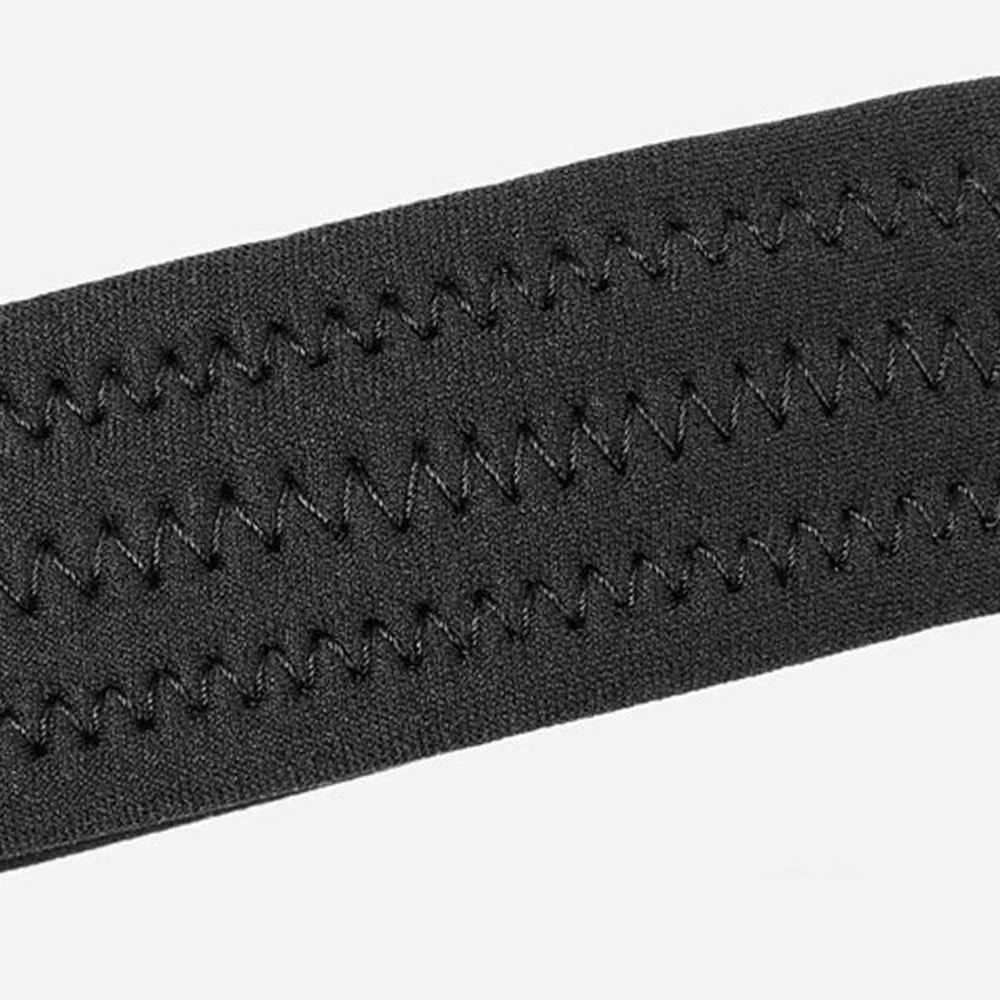 AQ Posture Aid and Clavicle Brace