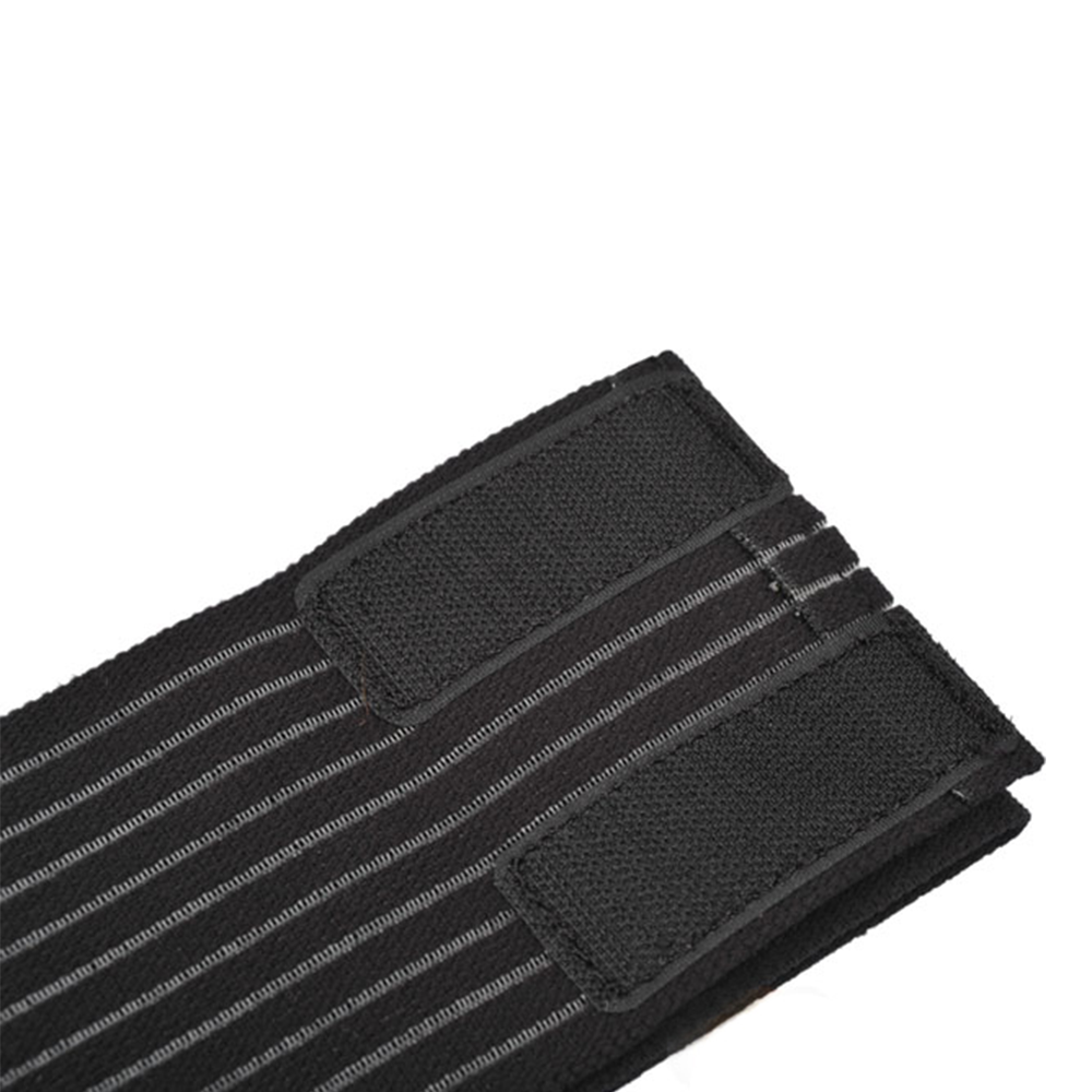 AQ  Knee Wrap