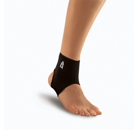 AQ Classic Ankle Support