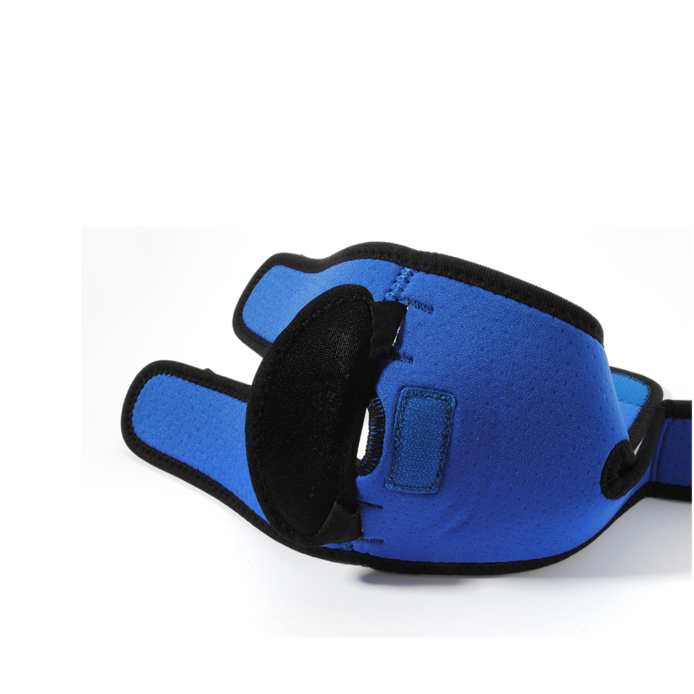 AQ Patella Stabilizer