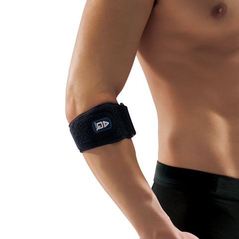 AQ Tennis Elbow Support