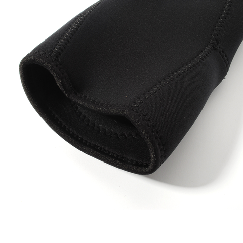 AQ Classic Patella Support