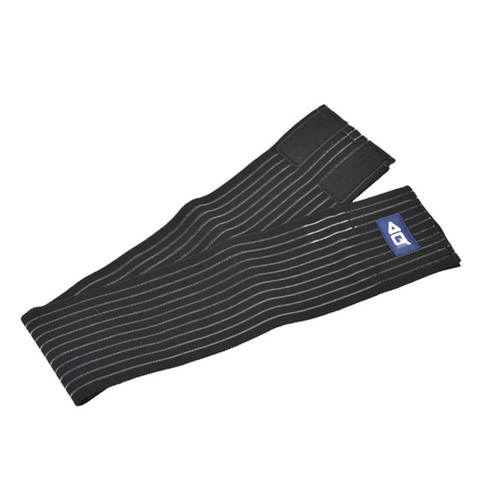 AQ  Knee Wrap