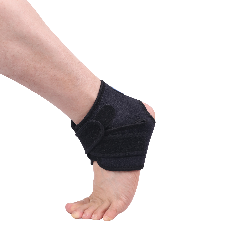 AQ Ankle Support