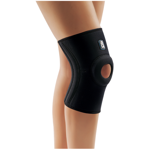 AQ Classic Knee Support