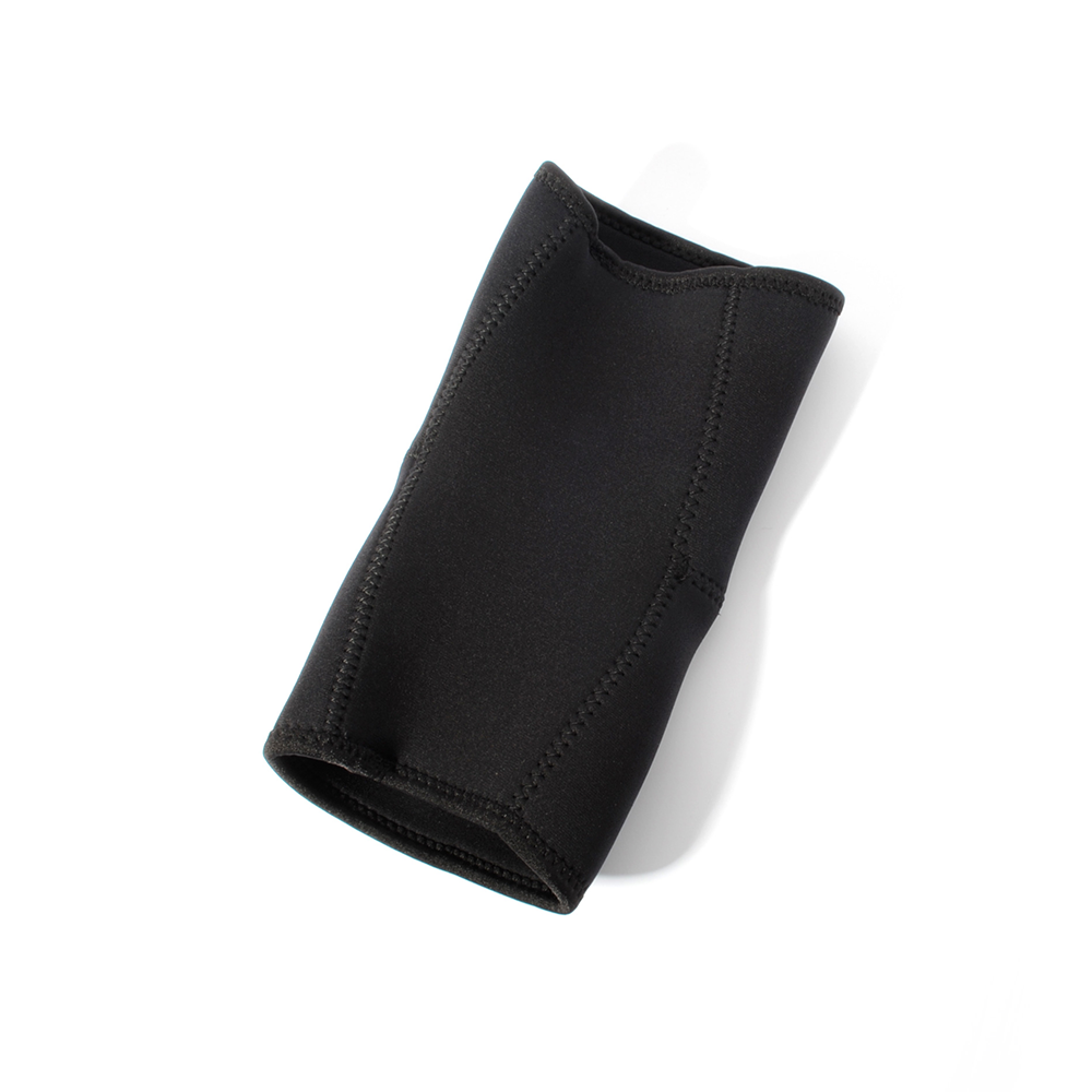 AQ Classic Patella Support