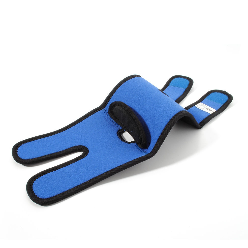 AQ Patella Stabilizer