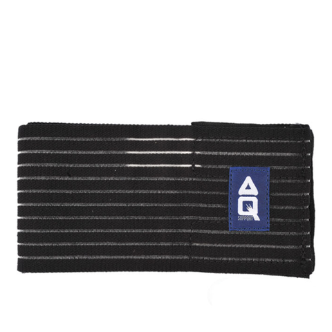 AQ  Knee Wrap