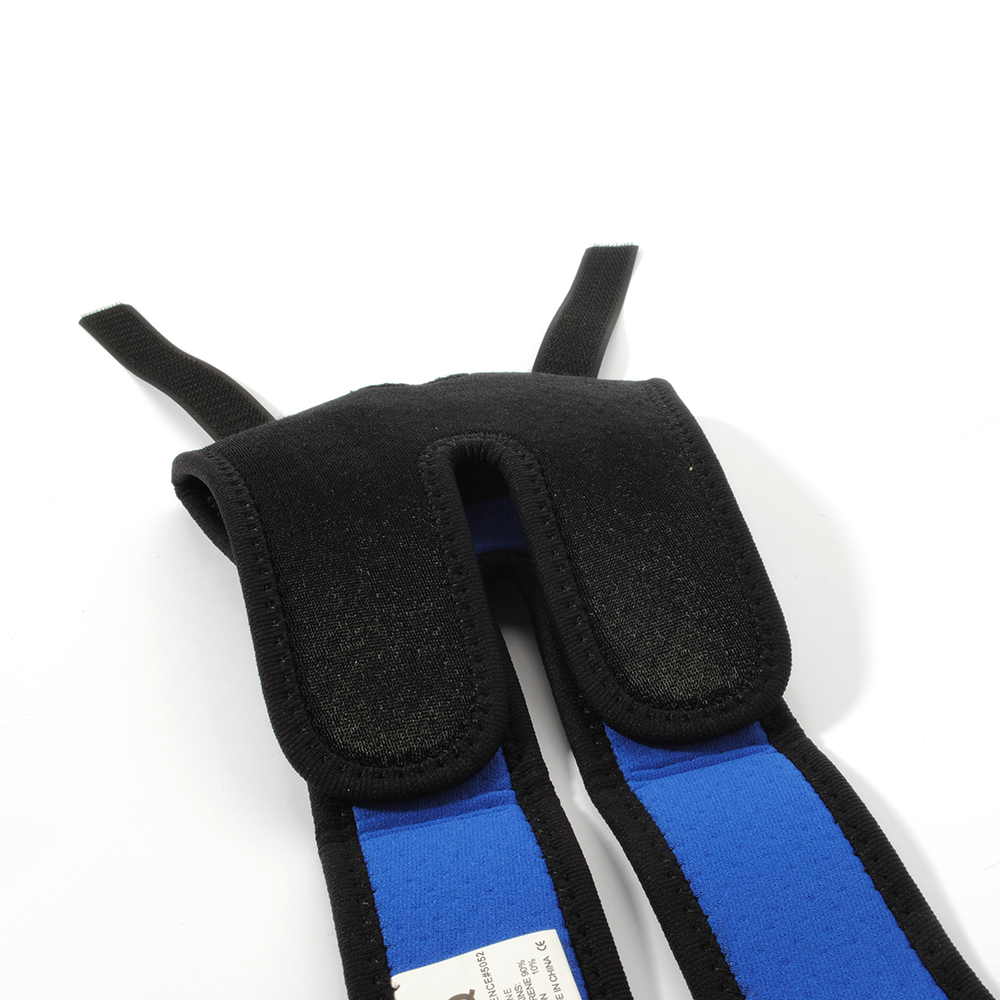 AQ Patella Stabilizer
