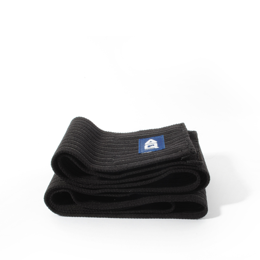 AQ  Knee Wrap