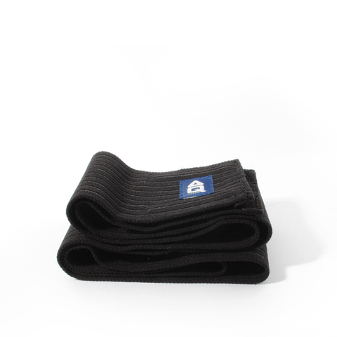 AQ  Knee Wrap