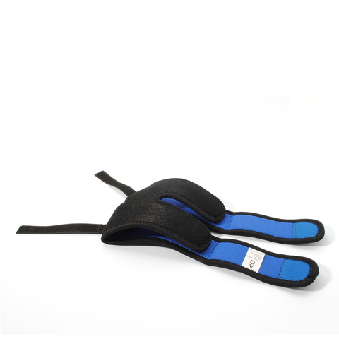 AQ Patella Stabilizer