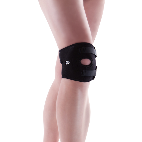 AQ Patella Stabilizer