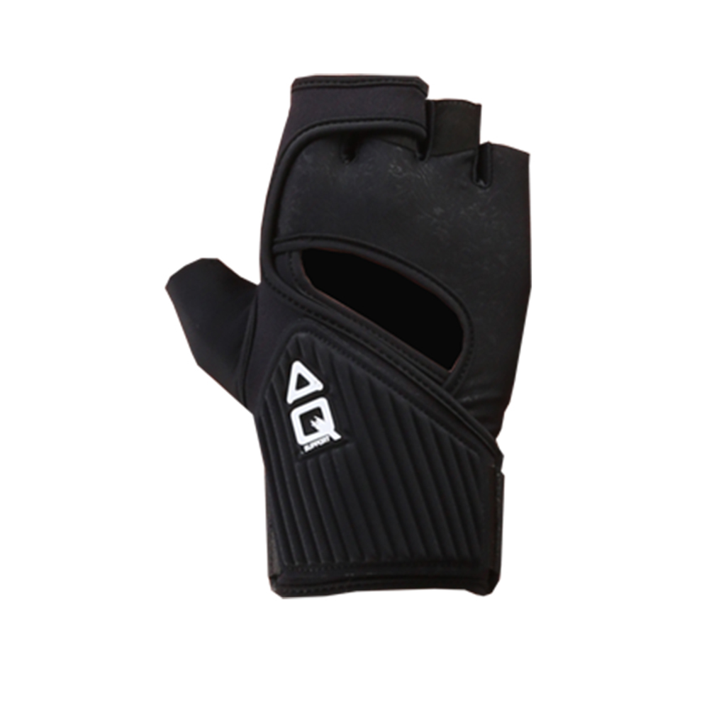 AQ Three In One Fitness Gloves