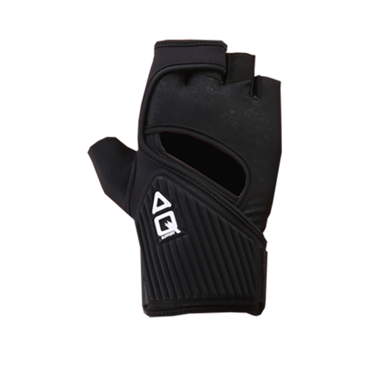 AQ Three In One Fitness Gloves