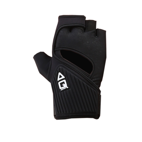 AQ Three In One Fitness Gloves