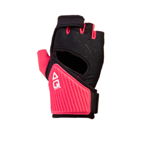 AQ Three In One Fitness Gloves