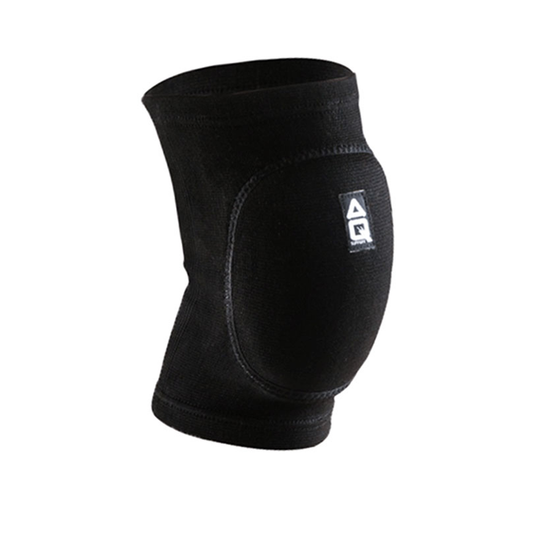 AQ Classic Volleyball  Knee Pad