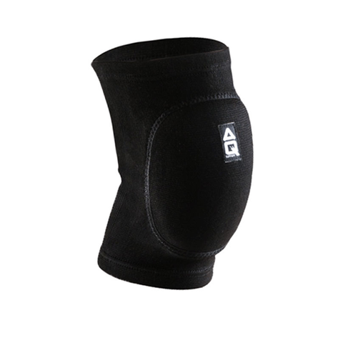 AQ Classic Volleyball  Knee Pad