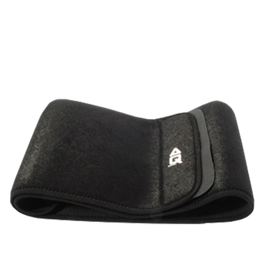 AQ Standard Slimming Waist Belt