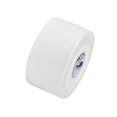 AQ Support 1.5" Athletic Tape