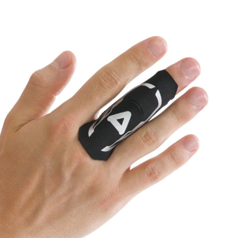 AQ Finger Support
