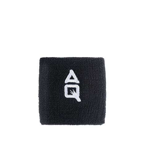 AQ Wrist Wrap