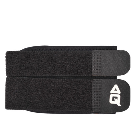 AQ Supro Wrist Strap