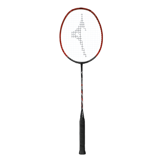 Mizuno Altrax 900 Badminton Racket  (Unstrung)