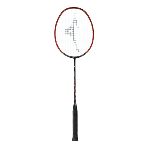 Mizuno Altrax 900 Badminton Racket  (Unstrung)