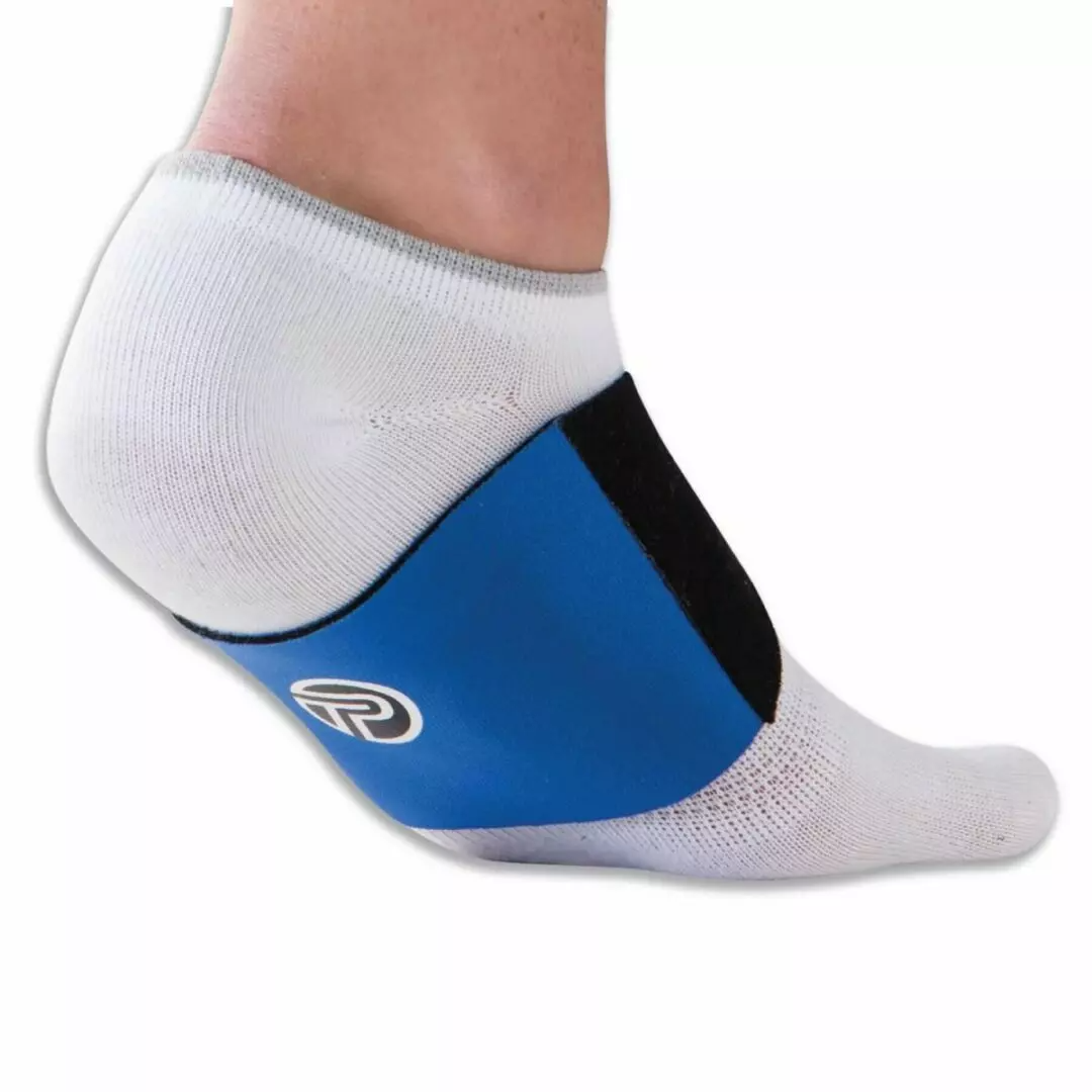 PRO-TEC Arch Support