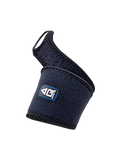 AQ Neoprene Wrist Strap