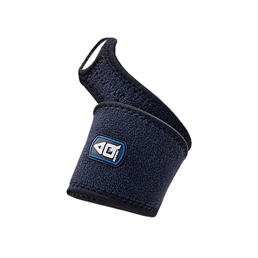 AQ Neoprene Wrist Strap