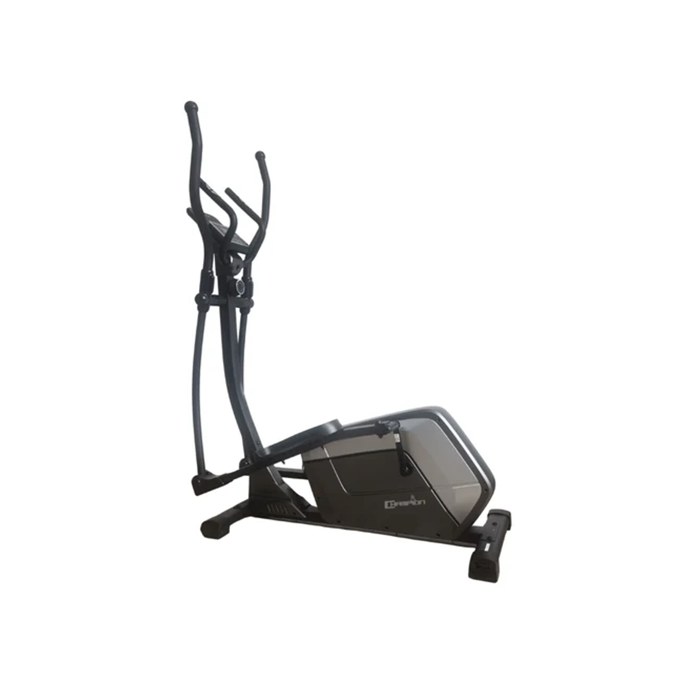 Champion Equipment Stride 8356 Elliptical Trainer