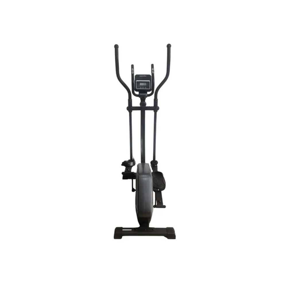 Champion Equipment Stride 8356 Elliptical Trainer