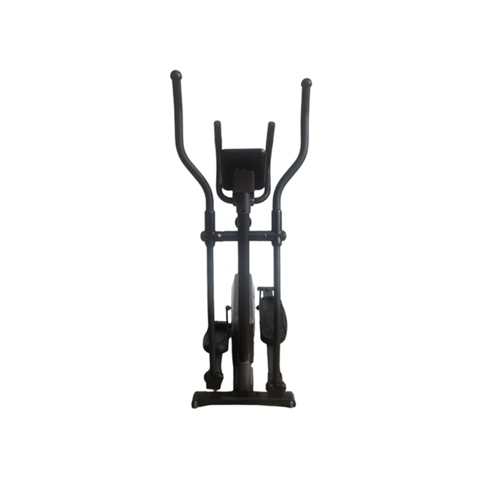 Champion Equipment Stride 8356 Elliptical Trainer