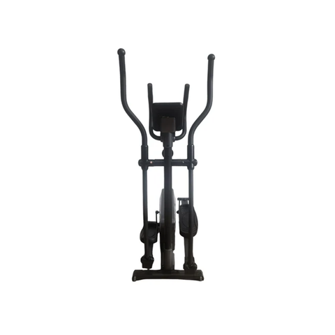 Champion Equipment Stride 8356 Elliptical Trainer