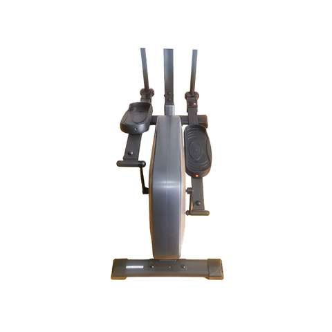 Champion Equipment Stride 8356 Elliptical Trainer