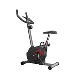 Champion Equipment 1x-14B Upright Bike - Refurbished