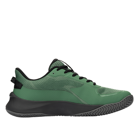 Selkirk Sport Men's CourtStrike Pro 2.0 Asia Pickleball Shoes