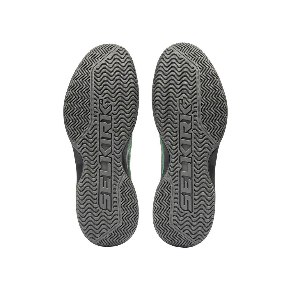 Selkirk Sport Men's CourtStrike Pro 2.0 Asia Pickleball Shoes