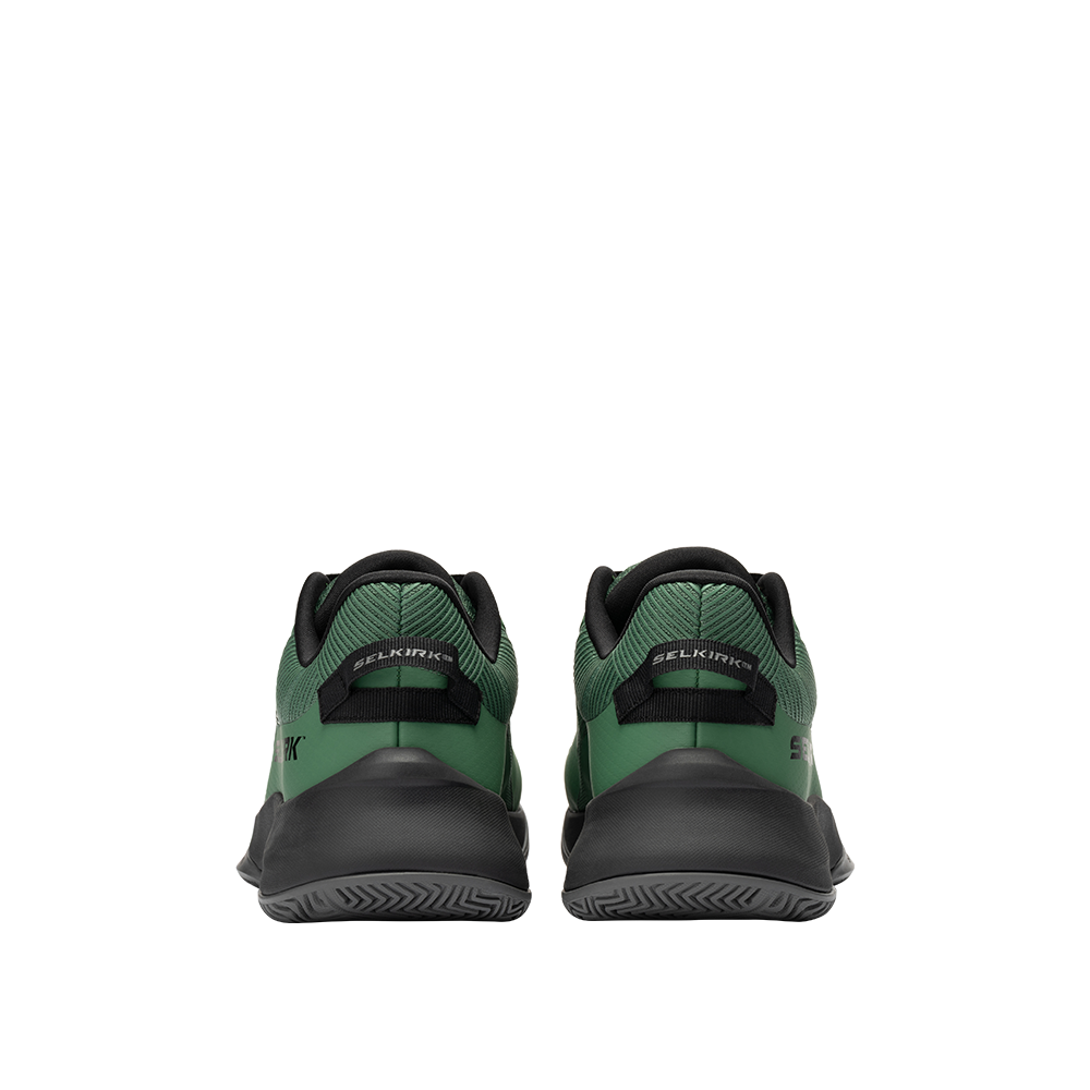 Selkirk Sport Men's CourtStrike Pro 2.0 Asia Pickleball Shoes