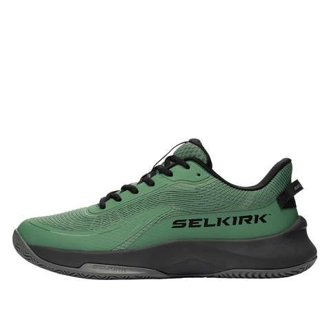 Selkirk Sport Men's CourtStrike Pro 2.0 Asia Pickleball Shoes