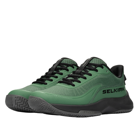 Selkirk Sport Men's CourtStrike Pro 2.0 Asia Pickleball Shoes