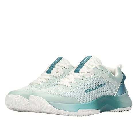 Selkirk Sport Women's CourtStrike 2.0 Asia Pickleball Shoes