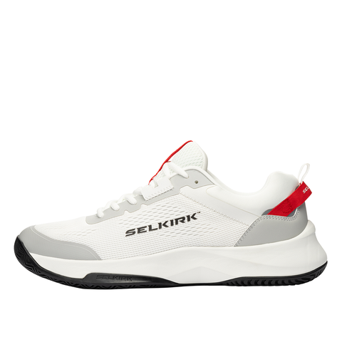 Selkirk Sport Men's CourtStrike 2.0 Asia Pickleball Shoes