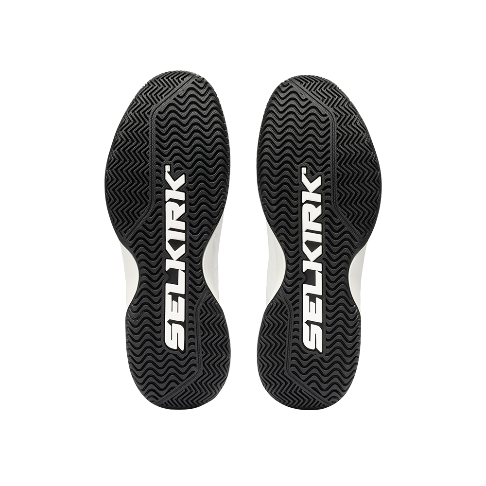 Selkirk Sport Men's CourtStrike 2.0 Asia Pickleball Shoes