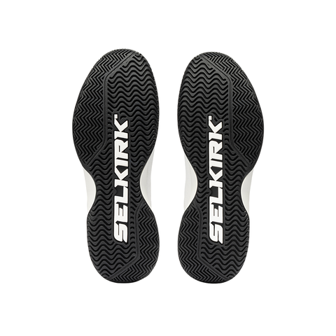 Selkirk Sport Men's CourtStrike 2.0 Asia Pickleball Shoes
